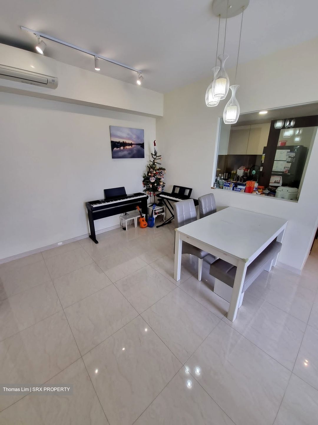 Signature At Yishun (D27), Condominium #392892661